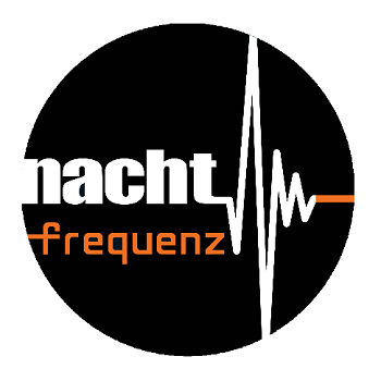 Logo Nacht der Jugendkultur