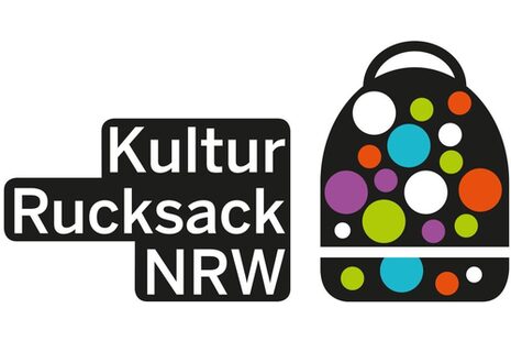 Logo_Kulturrucksack_groß