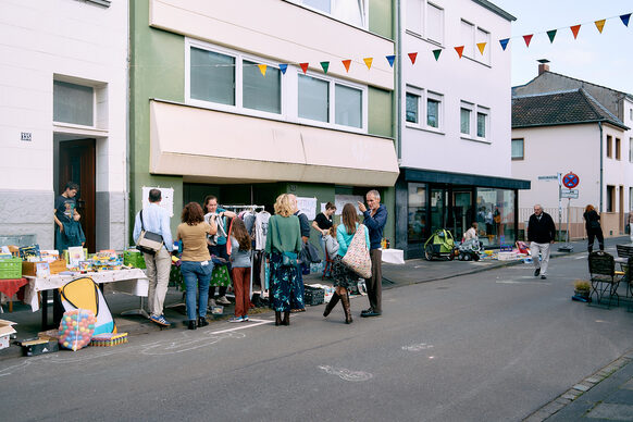 Mobilitätstag