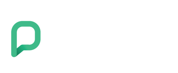 Logo von PressReader