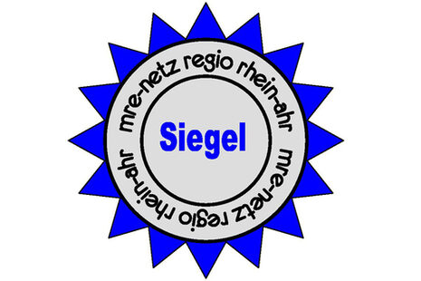 Netzwerk "mre-netz regio rhein-ahr"