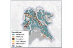 Energieträger