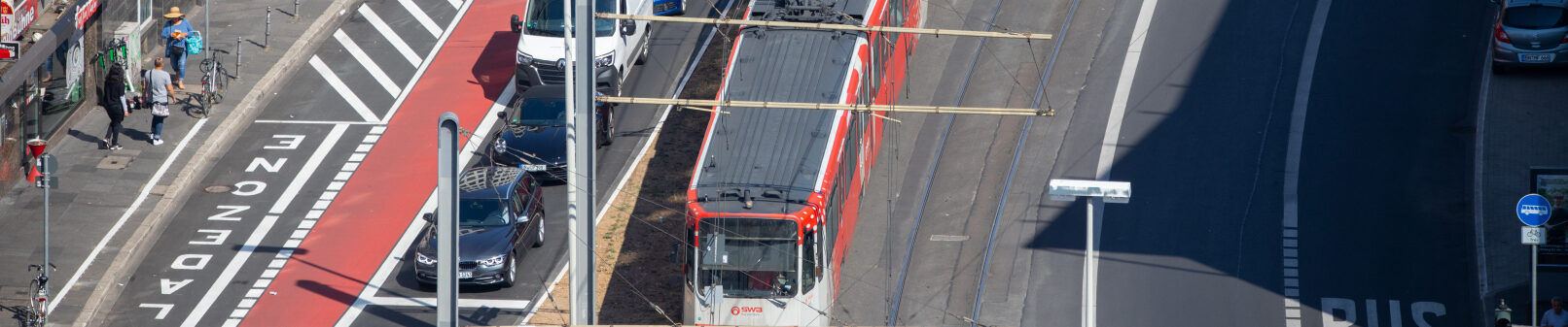 Verkehrssituation_Oxfordstraße_Ecke_Kasernenstraße_Bild2