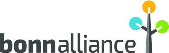 Bonn Alliance Logo