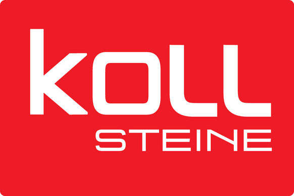 Logo der Koll GmbH