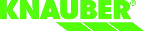 Logo der Knauber Unternehmensgruppe