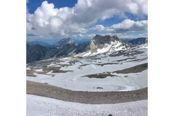 Zugspitze